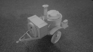 PK-42-18.jpg