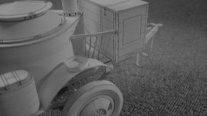 PK-42-19.jpg