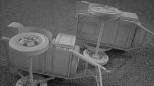 PK-42-20.jpg