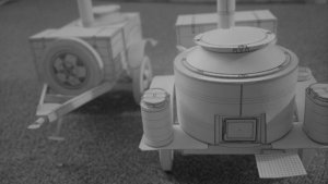 PK-42-23.jpg