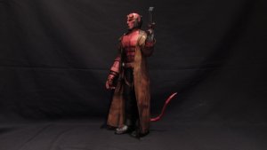 hellb6.jpg