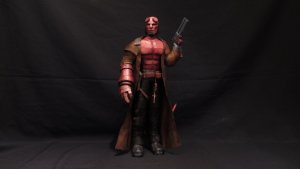 hellb7.jpg