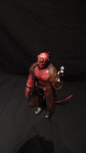 hellb8.jpg