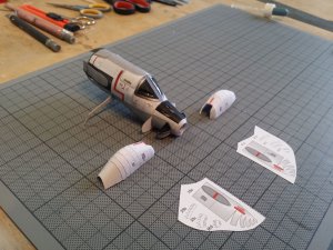 Interceptor28.jpg
