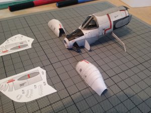 Interceptor29.jpg