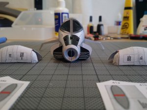 Interceptor30.jpg
