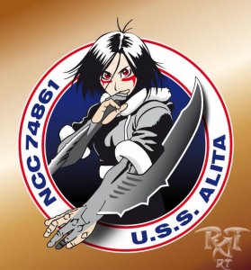 alita1.jpg