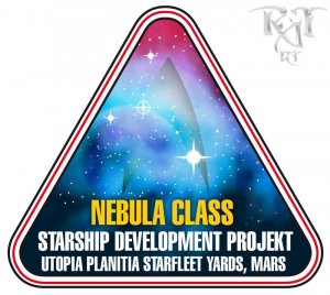 nebula.jpg