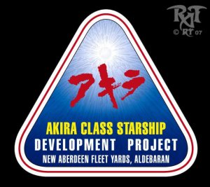 akira1.jpg