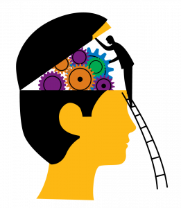BrainHealth_lecture_series(head-no-background).png