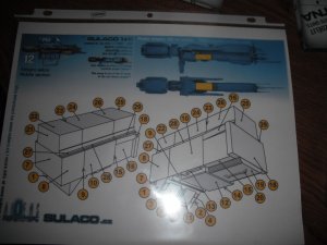 DSCF5167.JPG