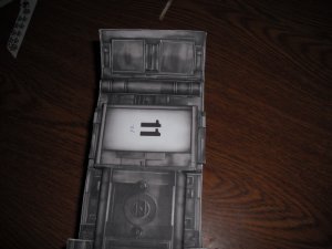 DSCF5170.JPG