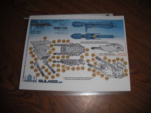 DSCF5171.JPG