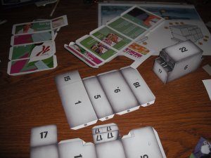 DSCF5173.JPG