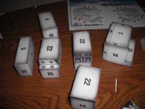 DSCF5174.JPG