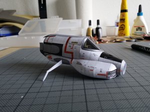 Interceptor31.jpg
