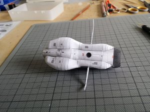 Interceptor32.jpg