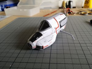 Interceptor33.jpg