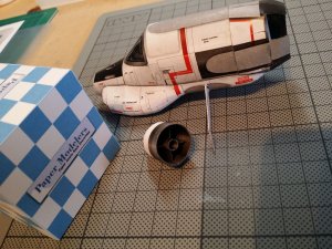 Interceptor35.jpg