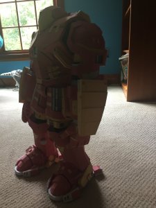 IMG_3570.JPG