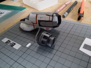 Interceptor37.jpg