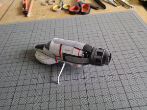 Interceptor40.jpg