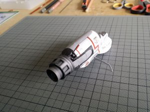 Interceptor41.jpg