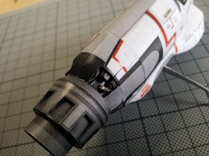 Interceptor42.jpg