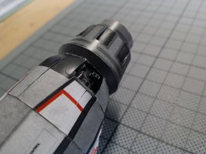 Interceptor43.jpg