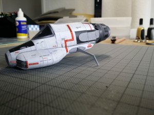 Interceptor44.jpg