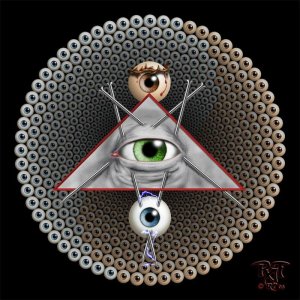 symbplic-overkill-I.jpg