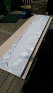IMAG0016.jpg