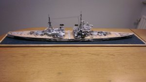 IMAG0034.jpg