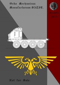Satir truck.jpg