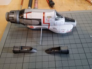 Interceptor45.jpg