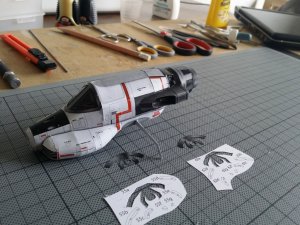 Interceptor46.jpg