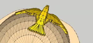 ViperHelmet8.jpg