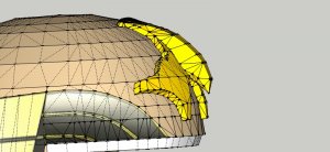 ViperHelmet9.jpg
