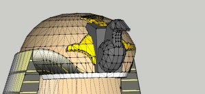 ViperHelmet10.jpg