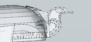 ViperHelmet11.jpg