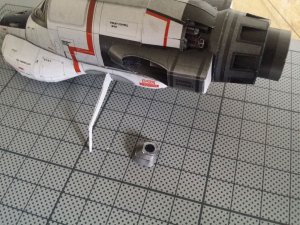 Interceptor47.jpg