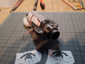 Interceptor48.jpg