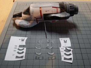 Interceptor49.jpg
