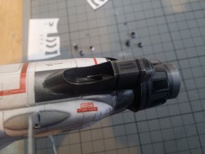 Interceptor52.jpg