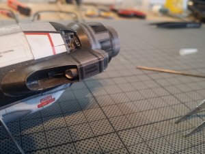 Interceptor53.jpg
