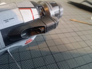 Interceptor54.jpg