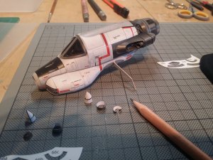 Interceptor55.jpg
