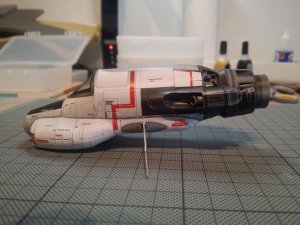 Interceptor56.jpg