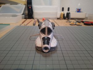 Interceptor57.jpg