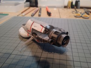 Interceptor58.jpg